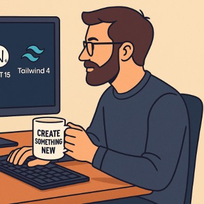 EscondidaVent's profile picture. #DigitalTransformation #Cloud #AWS #FinOps #CloudCost #SaaS #Database #Cloud #AWSSavings #CloudMigration #AI #Bedrock