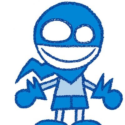 SRedofermansyah's profile picture. @Arbitrum Ambassador  | Web3 contributor | Study now be proud later