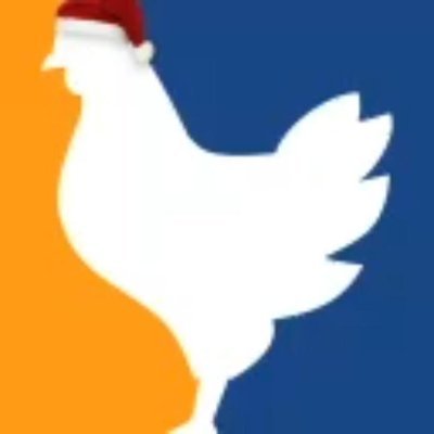 chickendotgg's profile picture. CS2 Cases, Skins, & Original Games | Get 5 FREE Cases with First Deposit | Partner @HLTVOrg "Come Here" Podcast |  18+