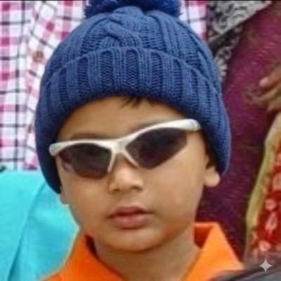 SMSarwar47's profile picture. Web Dev || Content Writing || CS'28