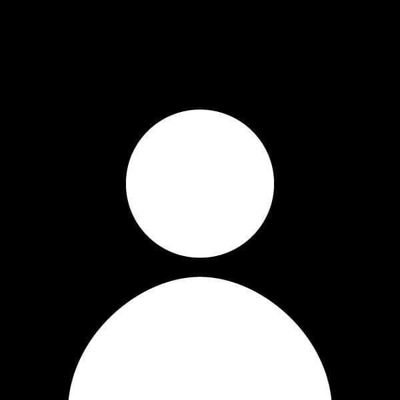 privaaron54's profile picture. 