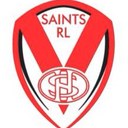 Wally Jackson - @wally1968j - Twitter