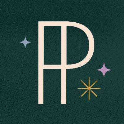 penguinpress's profile picture. Ideas that matter, storytelling that lasts. Award-winning fiction and nonfiction.