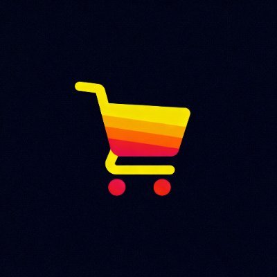 DealNoble's profile picture. Check out our amazing sales 😃 

You'll be glad you did 😉