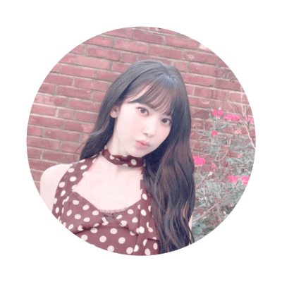 fioine's profile picture. Not all who wander are lost 🌊✮ ⋆ 🦈｡ * ⋆｡