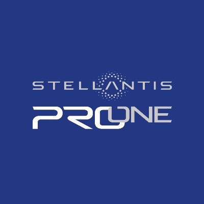 StellantisFleet's profile picture. The official X feed of Stellantis Fleet & Pro One Business Solutions US.