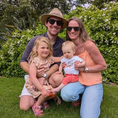 DanClarkSports's profile picture. 𝗠𝗟𝗕 | @Kalshi | https://t.co/UD55mxQbeF