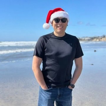 ShrimpTeslaLong's profile picture. 