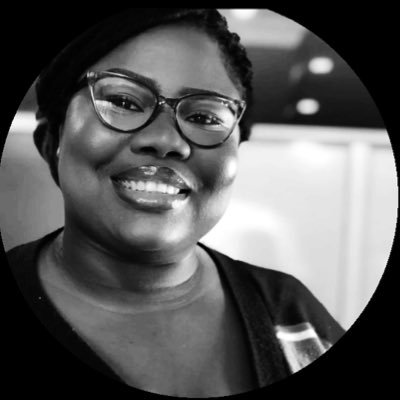 the_olubukolah's profile picture. Unapologetically CHRISTIAN||Digital Creator||SMM||CM||Alumni @digifyafrica