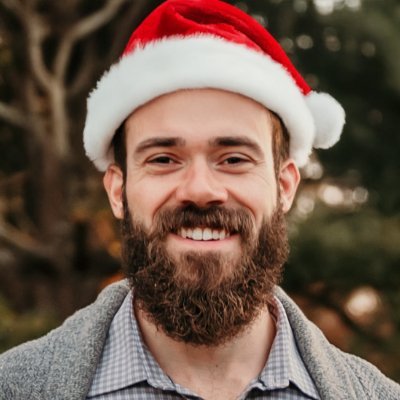 AJKocman's profile picture. Christian | Husband | Dad × 4 | @ABWE_Intl Comms Director | @MissionsPodcast Host | @BFCDenomination Elder | 2LCF | Paleoconservative | Opinions mine