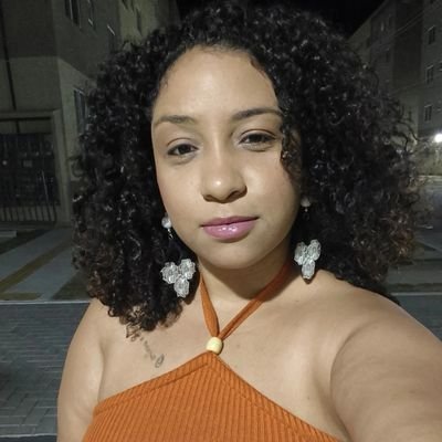 FFCevy's profile picture. Ayrá e dono de mim 🗝️ 🐢  Fluminense 🇮🇹