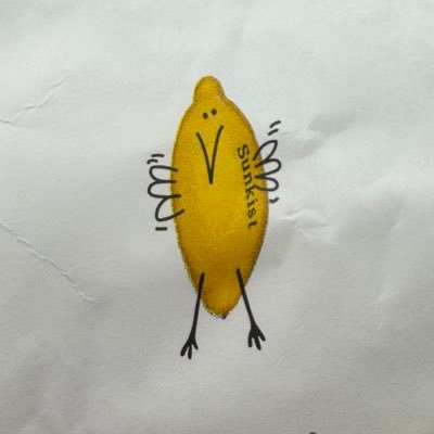 GraSteppa's profile picture. R6 | Duo: @SkoobIsSwag | The Goat: @RyRythe1st | 🇲🇽: @Mendezz_r6 | 🪖⚠️