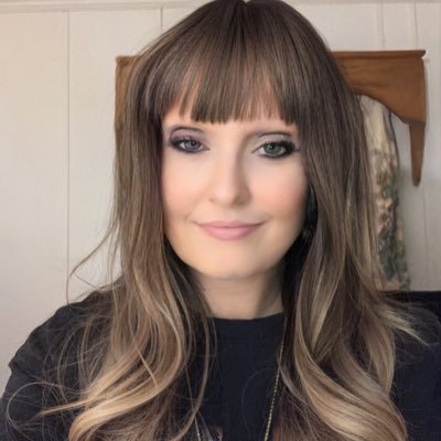 JeanneJ41285040's profile picture. 