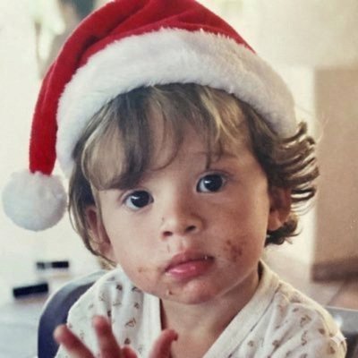 PabloPeniche's profile picture. Beyond earnest and ironic // work @aquavoice_ // SF10x