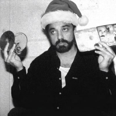 Flowerlikinga's profile picture. 