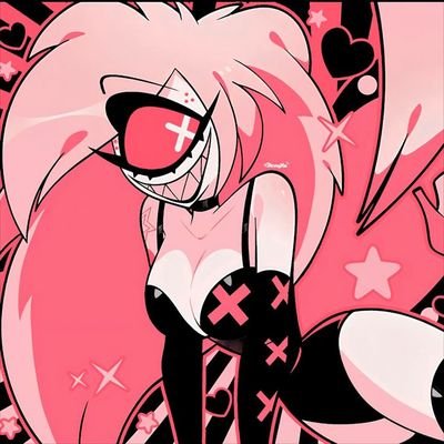 CyclopsOf_Bombs's profile picture. Writer is 28 years.