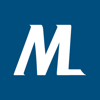 Metra's profile picture. Providing service to and from downtown Chicago with 243 stations over 11 routes totaling nearly 500 route miles. Monitored M-F 7am-6pm. Emergency: 312-322-2800