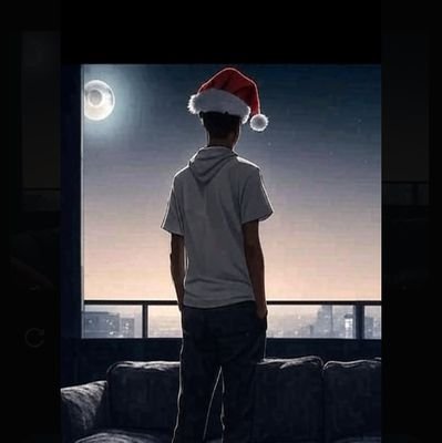 cheropr47's profile picture. Just a normal lad tweeting for passion /no rage baiting/🥇 man utd and 🥈real Madrid fan 🧠⚽/cr7 is the 🐐