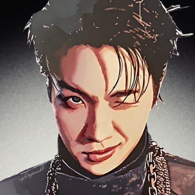 cyb3rpunkt's profile picture. #jhope Devotee & Archeologist. Rapline Enthusiast. BTS fan. HOS NY1&2, CH2, LA1&2, JIN FL1. Pls don't disrespect the boys. DON'T COPY PFP or RE-UPLOAD MY EDITS.