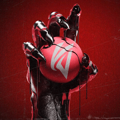 teamventure_gg's profile picture. Official 𝕏 Page for Team Venture #TAKERISK | #TVNWIN