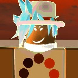 sezTKindaCringe's profile picture. I'm ezT i usually retweet more than posting stuff i also make games