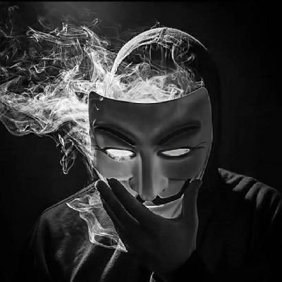 alhwsaby80's profile picture. ((𝙰𝚗 𝚎𝚝𝚑𝚒𝚌𝚊𝚕 𝚑𝚊𝚌𝚔𝚎𝚛)) 𝚒𝚜 𝚊𝚕𝚜𝚘 𝚞𝚗𝚎𝚝𝚑𝚒𝚌𝚊𝚕, 𝚜𝚘 𝚌𝚊𝚞𝚝𝚒𝚘𝚗 𝚒𝚜 𝚗𝚎𝚌𝚎𝚜𝚜𝚊𝚛𝚢 𝚏𝚘𝚛 𝚎𝚟𝚎𝚛𝚢𝚘𝚗𝚎.(