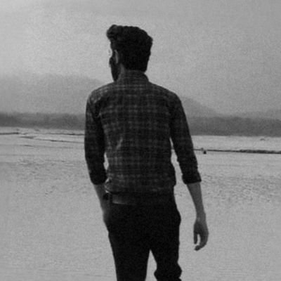 rosin_io's profile picture. I'm On My Way