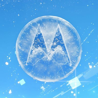 MotorolaBR's profile picture. Cores que inspiram, tecnologia que surpreende.
Patrocinadora Oficial da @F1 e do @gabortoleto85