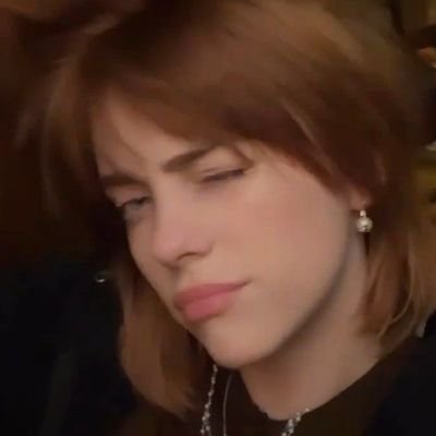 eilshyj's profile picture. ͏