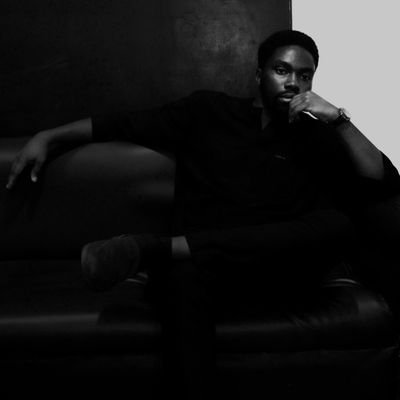 M_Jenist's profile picture. Eros Litterateur || Drilling Engineer || The Reply Guy                                                         Just a guy letting wholesome thoughts win.