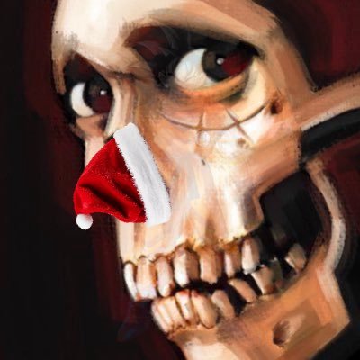 chumblings's profile picture. hi