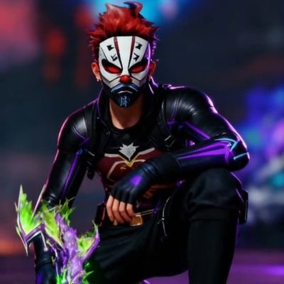 RachidFadh65147's profile picture. 