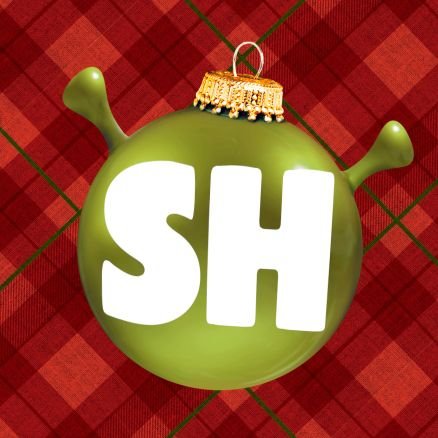 ShrekHistory's profile picture. Your #1 source for all things Shrek! Concept art, ads, merchandise, Shrek 5 updates, and more! Fan account- Run by @airinbarin