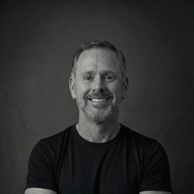 DrGeoffGrammer's profile picture. U.S. Army Colonel (Ret.) | Psychiatrist | Advocate for mental health, science, and democratic values | Anti-MAGA | Formerly @geoffreygrammer