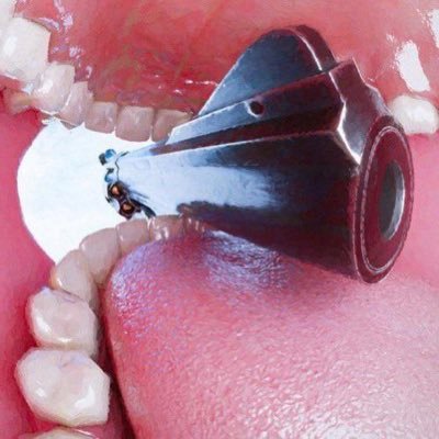 donetalked's profile picture. there is but one god—a chain of chances. thorough, indiscriminate, inevitable. rest all is humans doing.