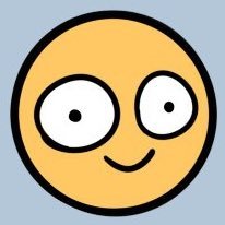 gladiaristia_22's profile picture. 