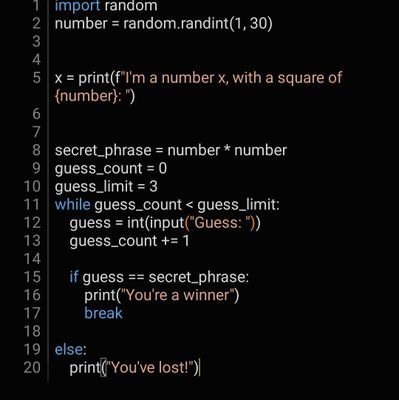 cuprous_16's profile picture. AI/Ml || Computer Engineering student || Born To Code || Full Stack || WEB3 Space || Chess Enthusiasts▪︎