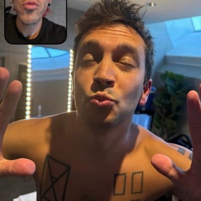 _NovaBishop's profile picture. + //”Would you move closer, if i grew quieter?“// CEO of tyler pics‼️