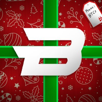 BTCsRewards's profile picture. $110,000 in Monthly Leaderboards! $225k+/mo total in prizes https://t.co/cPmAfsXUuc Codes (required): https://t.co/2ur2kFrAMt Discord: https://t.co/Bkss8CqVf5