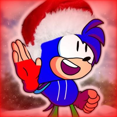 pezzini63301's profile picture. 