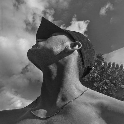 derek_hbcrdm's profile picture. just a soul trying to remember renewal is natural.