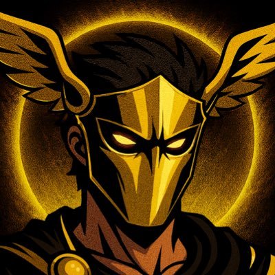 CryptoReviewing's profile picture. 