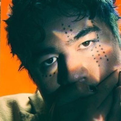 hourlycalumhood's profile picture. all things @Calum5SOS // notifs on!