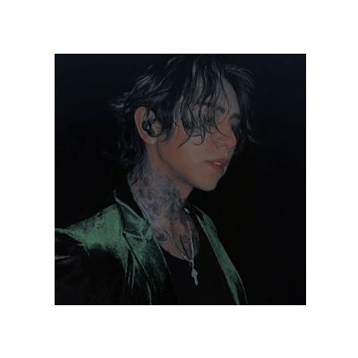 drvnkentruth's profile picture. ᅠᅠᅠᅠ  i’m always by your side, 𝗺𝘆 𝗹𝗼𝘃𝗲.