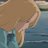 sqnlyfn's profile image