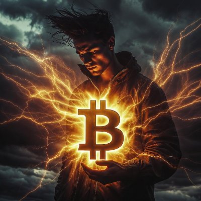 SatoshiSavant21's profile picture. M&A Attorney and Bitcoin Maximalist class of 2021. Fix the money, fix the world
