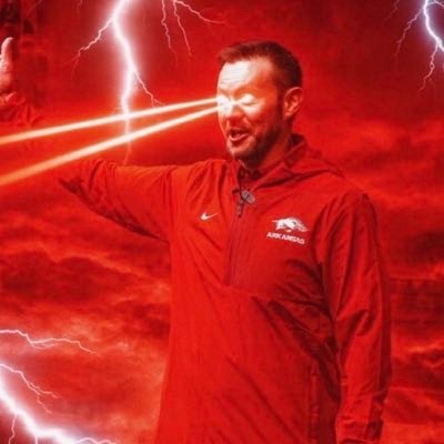 Brad 🐗🏈🏀⚾️🏒 Profile