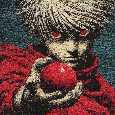 Tiezzivlr's profile picture. José Tiezzi | 19 🇧🇷 | VALORANT player at @elevategg | ✉ tiezzi@demonsagency.com.br | https://t.co/WWzKUKdycp