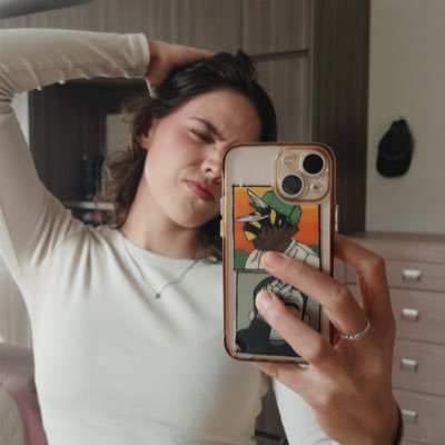 a_jaramilloo's profile picture. 