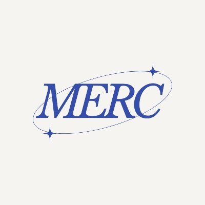 mercgg's profile picture. esports and content creation organization | become a mercenary: https://t.co/PEsYT3Wct0